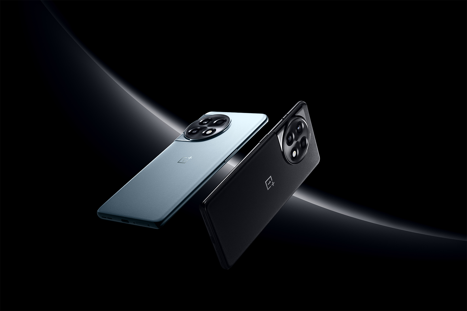 To już oficjalne: OnePlus Ace 2 z ekranem AMOLED, układem Snapdragon 8+ Gen 1 i aparatem 50 MP zadebiutuje 7 lutego