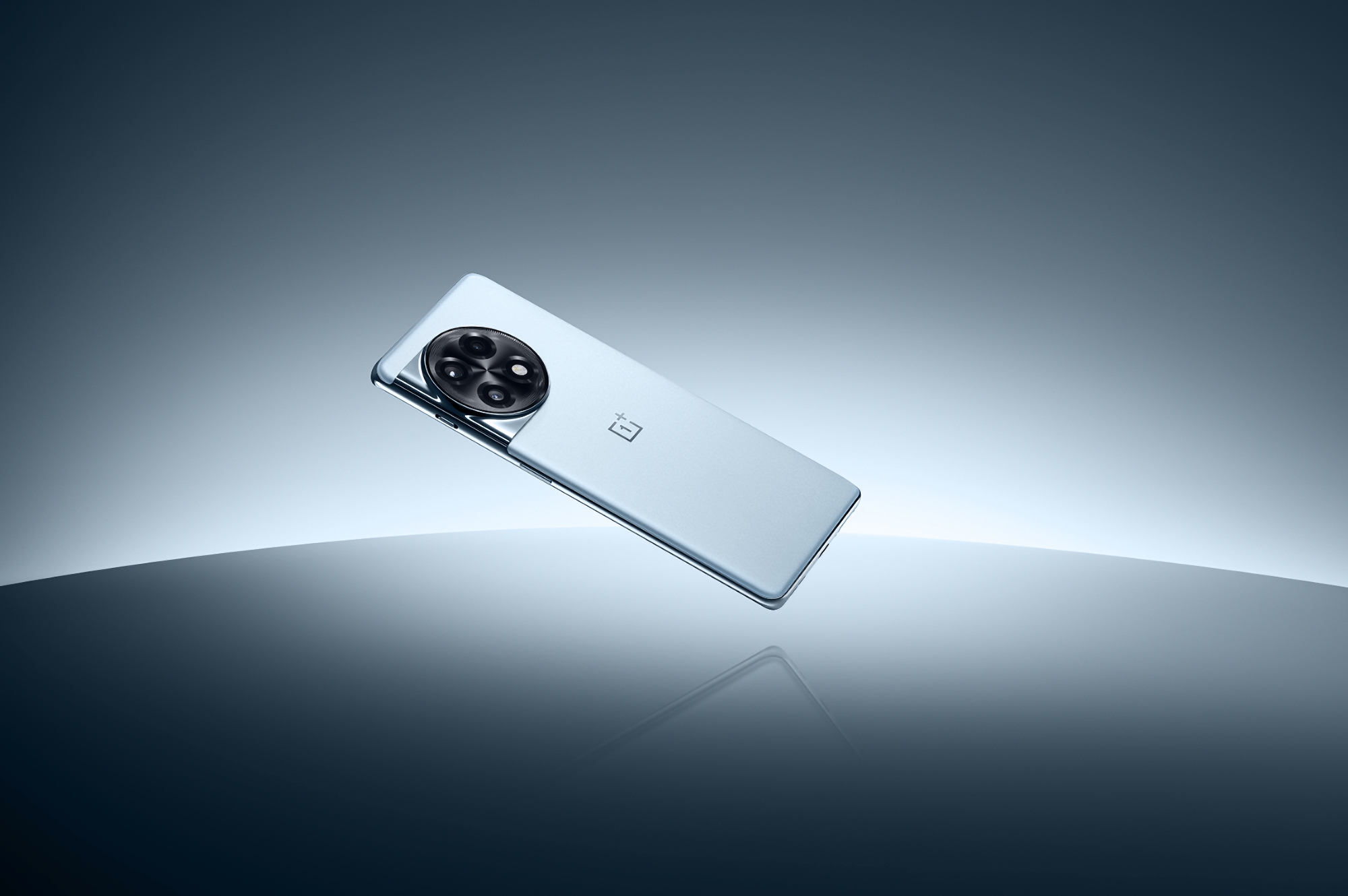 Potwierdzone: OnePlus Ace 2 otrzyma baterię o pojemności 5000 mAh z obsługą szybkiego ładowania 100W