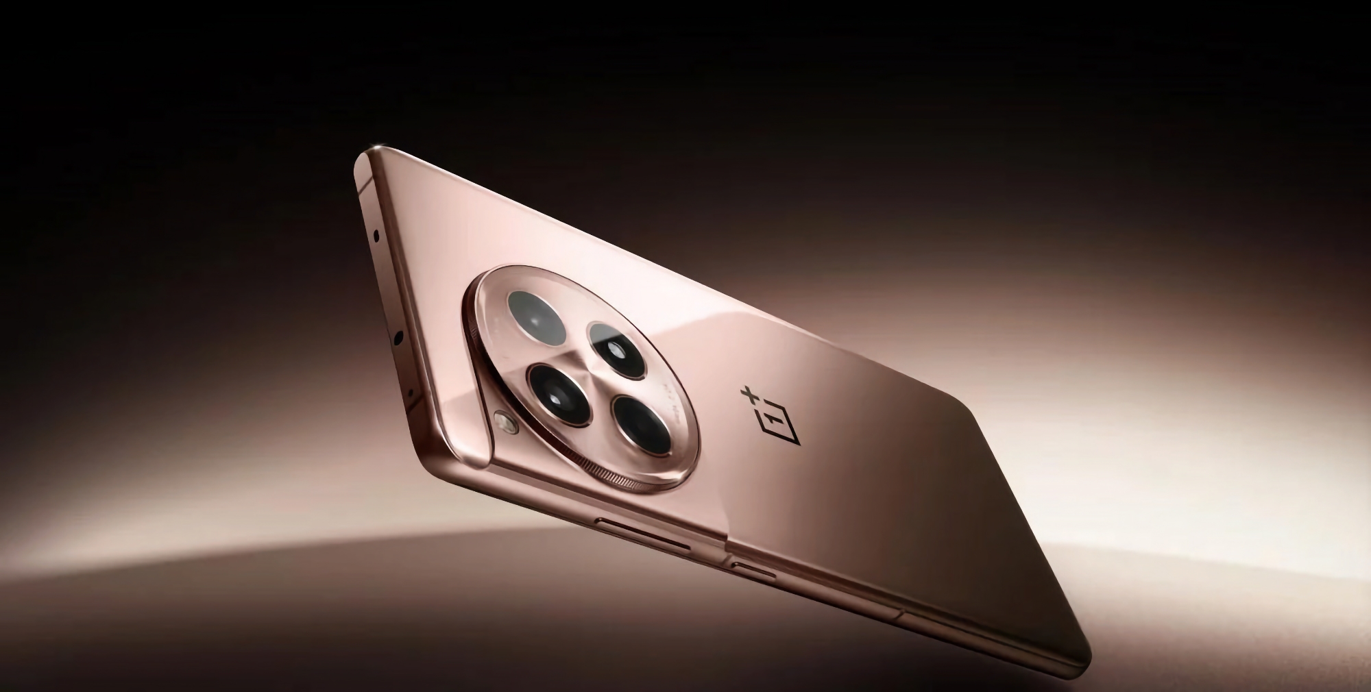 Osoba wtajemniczona ujawniła, kiedy OnePlus Ace 3 Pro z układem Snapdragon 8 Gen 3 i baterią 6100 mAh zostanie wydany