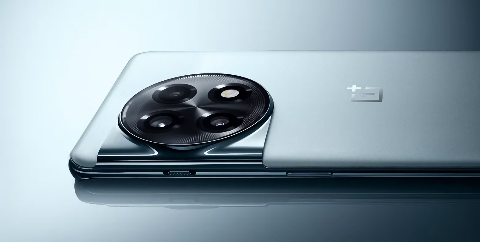 Insider: OnePlus Ace 3 otrzyma metalową obudowę i zakrzywiony wyświetlacz 1,5K