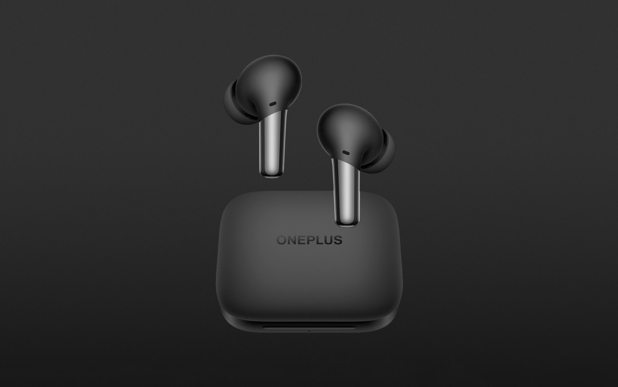 Konkurent AirPods Pro 2: OnePlus Buds Pro 2 można kupić na Amazon z rabatem 29 euro