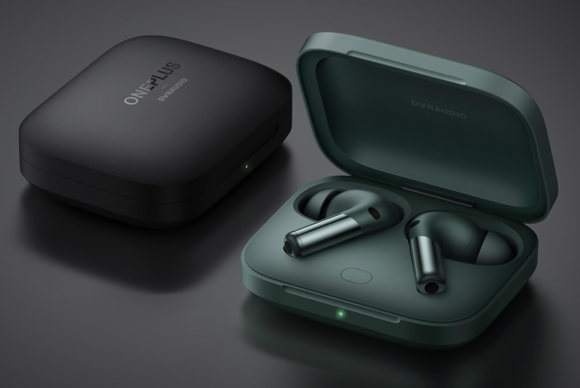 Najlepsza cena miesiąca: OnePlus Buds Pro 2 z obsługą ANC i Spatial Audio, podobnie jak AirPods Pro, można kupić na Amazonie z rabatem 50 USD