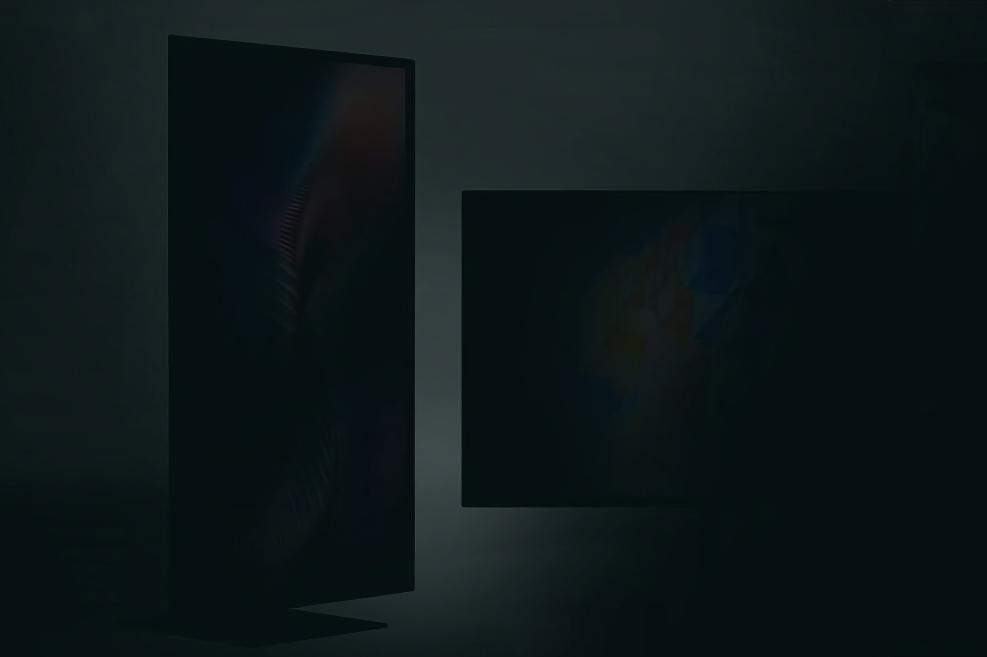 Potwierdzone: jeden z pierwszych monitorów OnePlus otrzyma wyświetlacz o częstotliwości odświeżania 165 Hz