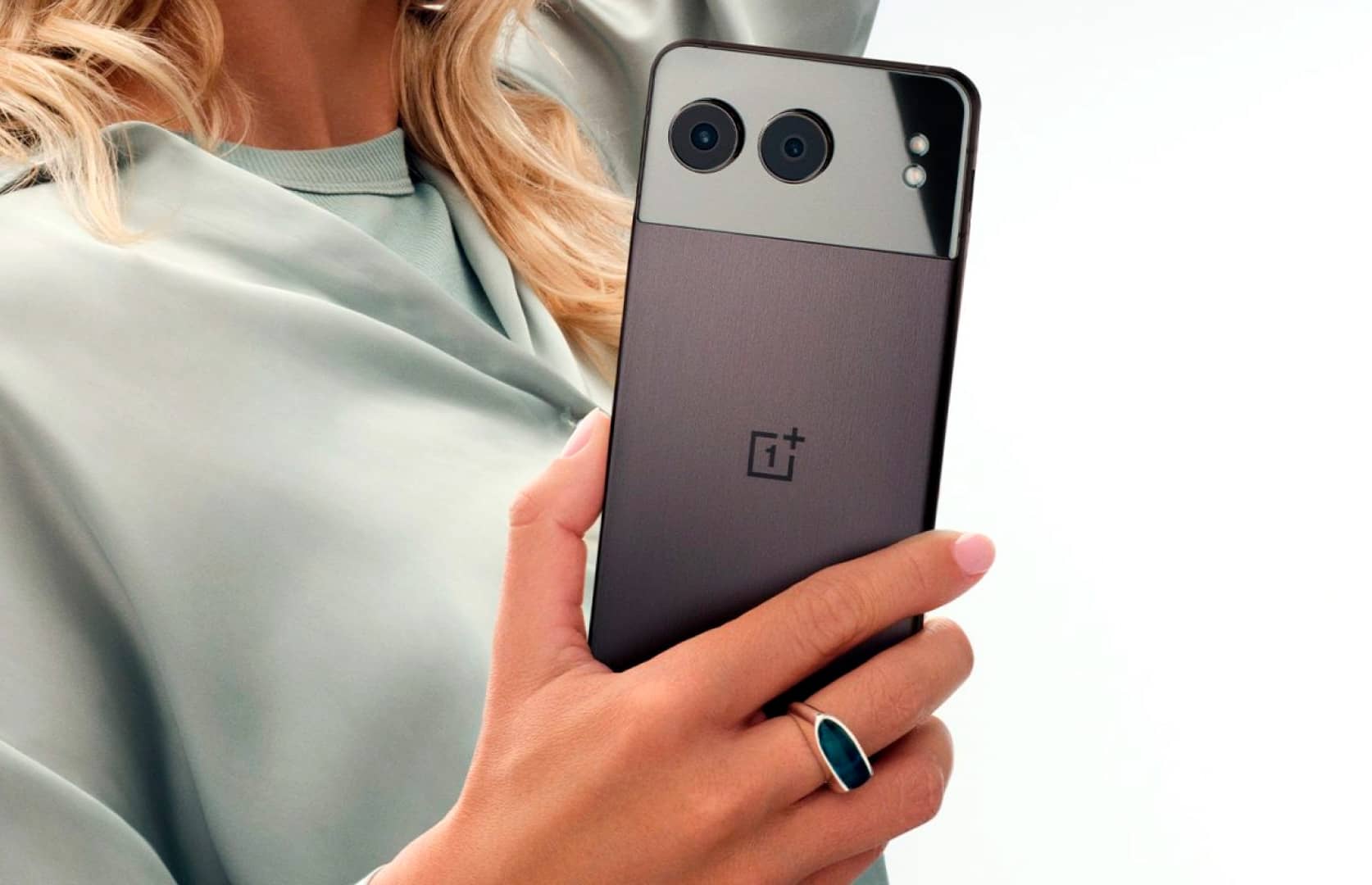 Trwały, ale trudny w naprawie: OnePlus Nord 4 w metalowej obudowie otrzymał zaledwie 4 punkty za możliwość naprawy.