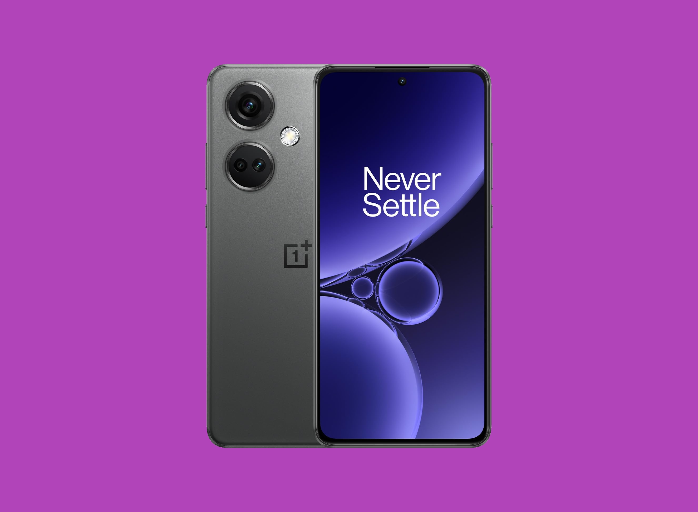 OnePlus Nord CE 3 5G otrzymał OxygenOS 13.1.1.402: co nowego?