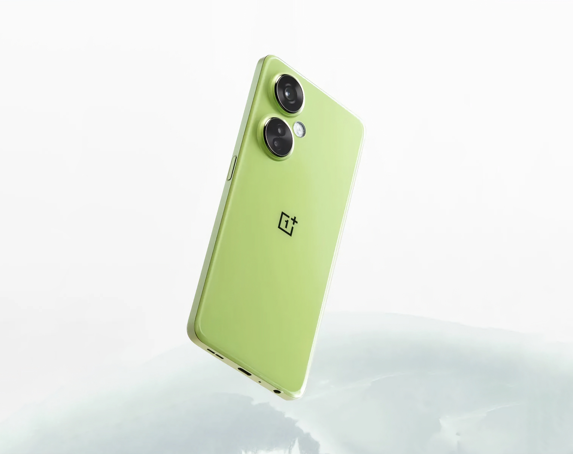 Po OnePlus 11: OnePlus ogłosił program testowy OxygenOS 14 oparty na systemie Android 14 dla OnePlus Nord CE 3 Lite