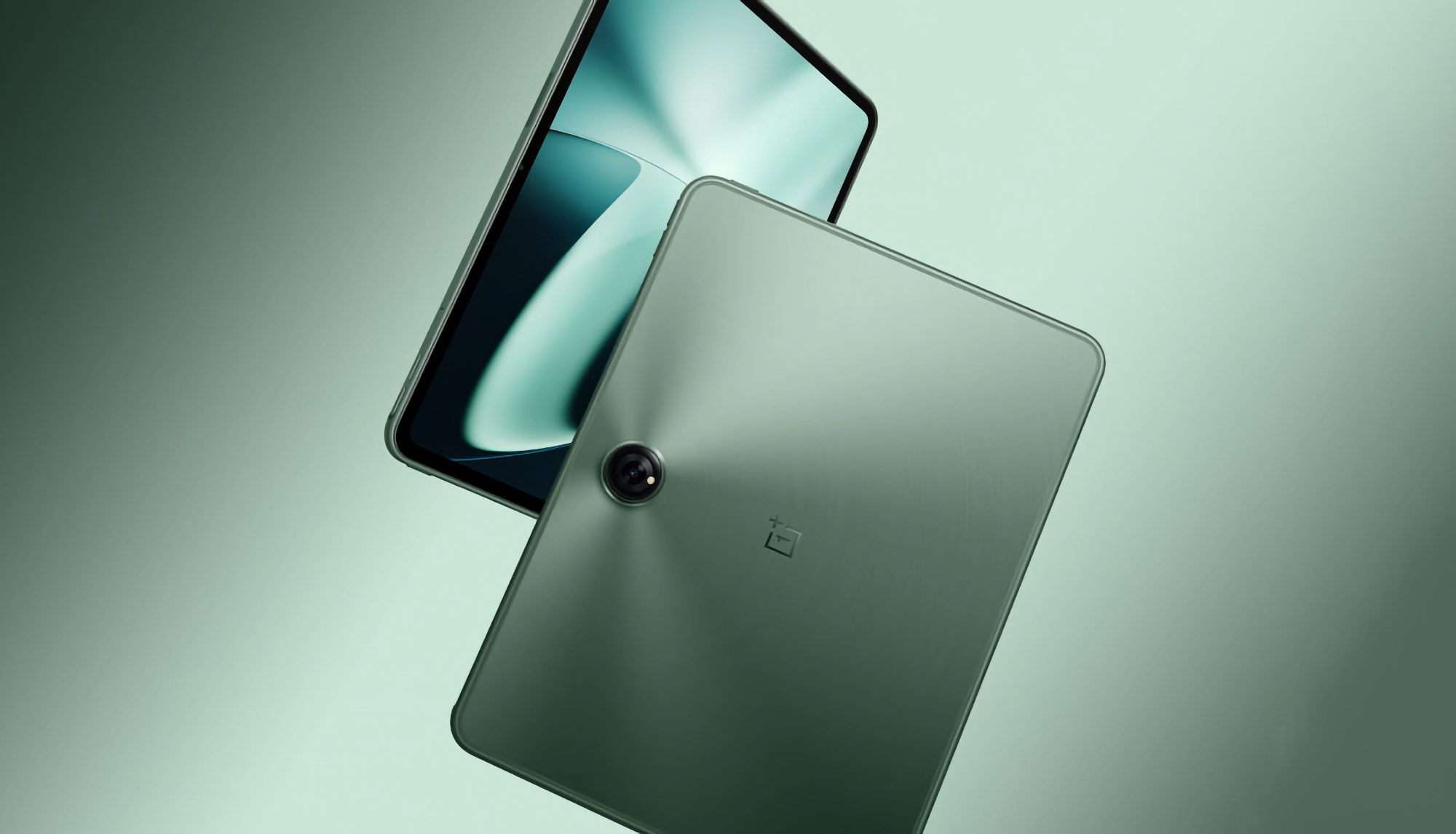 Insider: OnePlus Pad 2 zadebiutuje w drugiej połowie 2024 roku