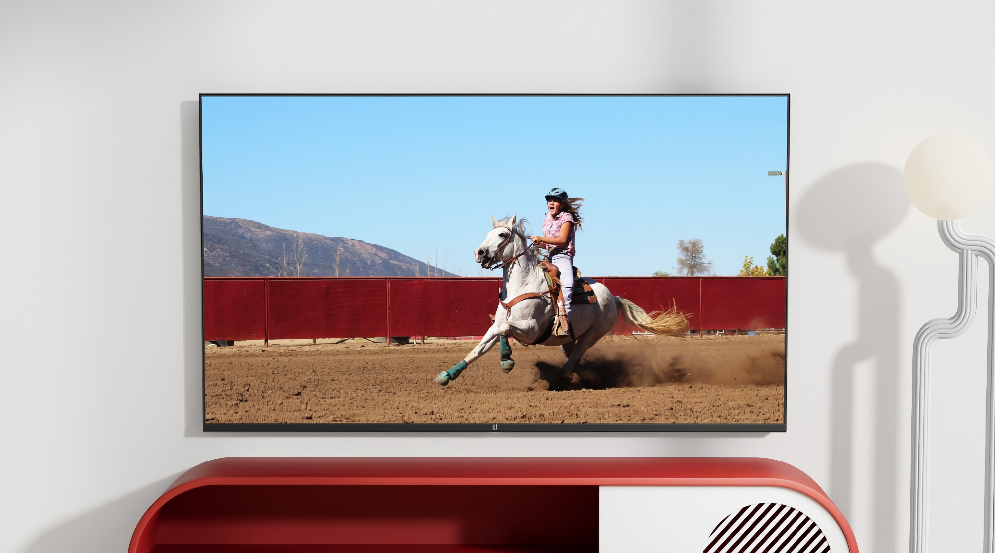 OnePlus TV 50 Y1S Pro: budżetowy telewizor 4K z głośnikami 24 W i obsługą trybu gry