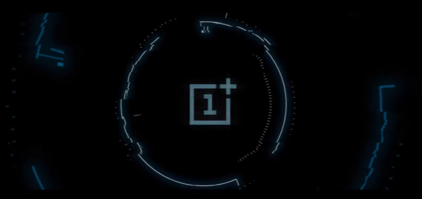 Sieć ma możliwą datę ogłoszenia OnePlus 6