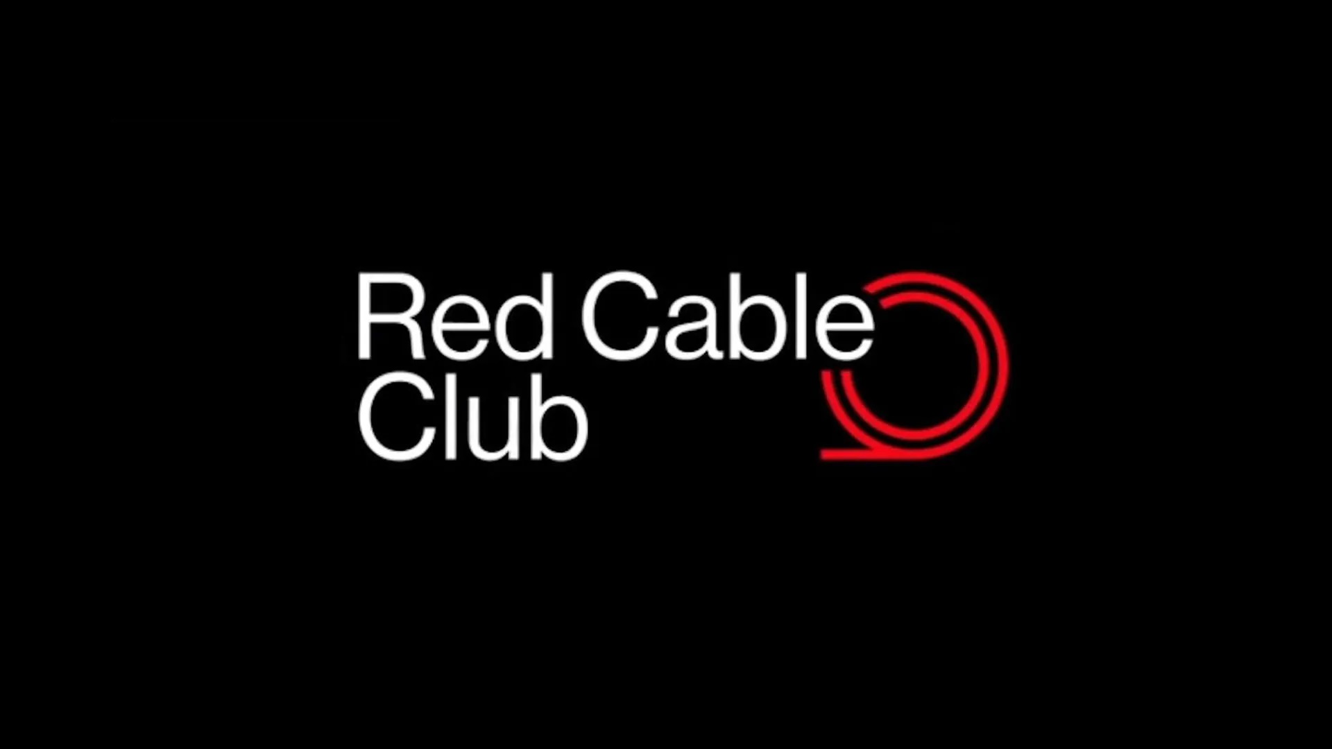 OnePlus uruchamia Red Cable Club w Europie z rabatami do 50% i bezpłatną wysyłką