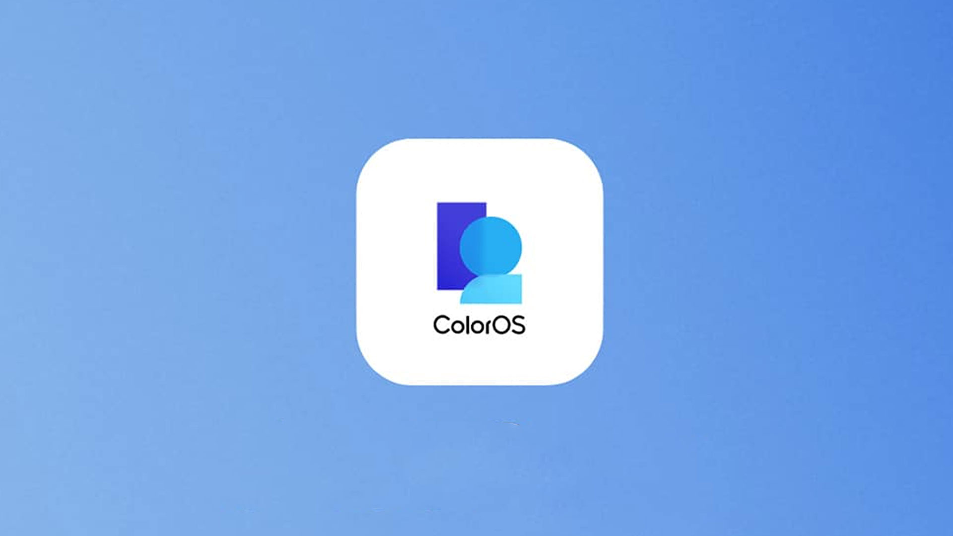 Cztery popularne smartfony OPPO otrzymują stabilne oprogramowanie ColorOS 12 na Androida 12