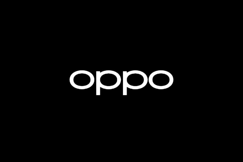 Firma OPPO opowiedziała, kiedy flagowy Reno Ace wychodzi z ekranem 90 Hz