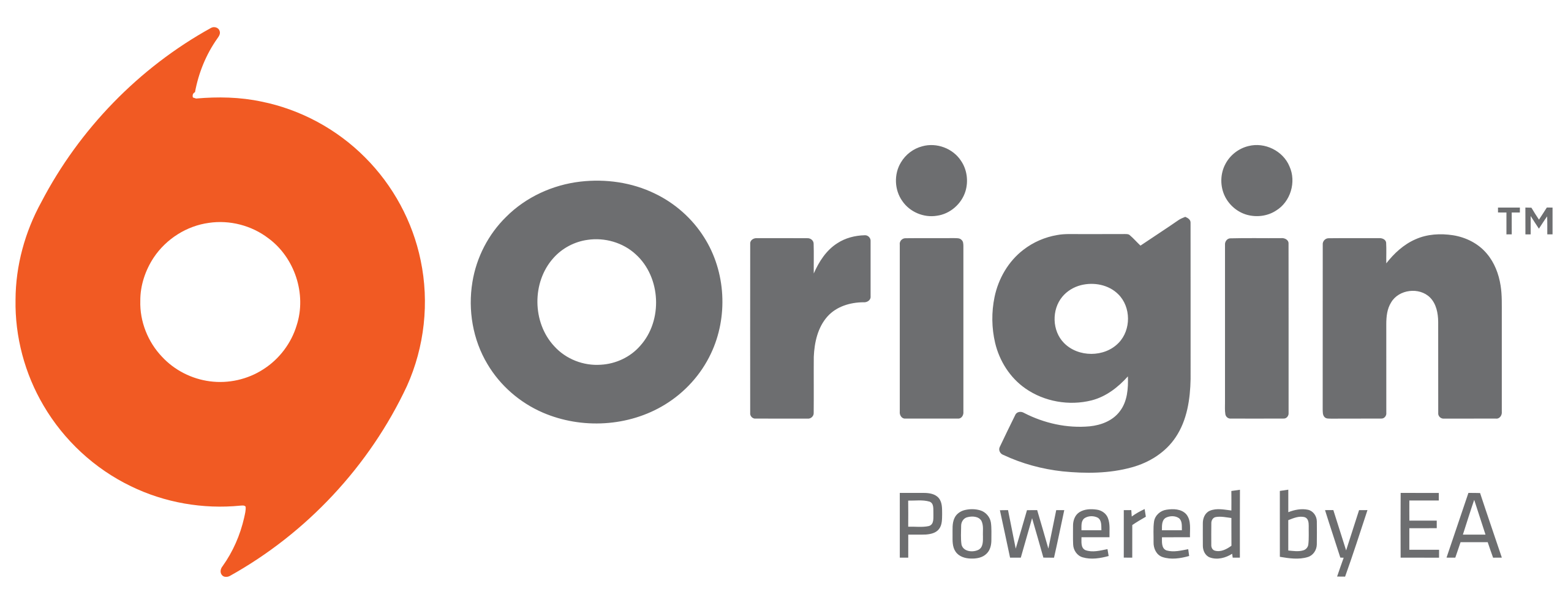 Od 14 czerwca Origin przestanie sprzedawać gry od firm zewnętrznych