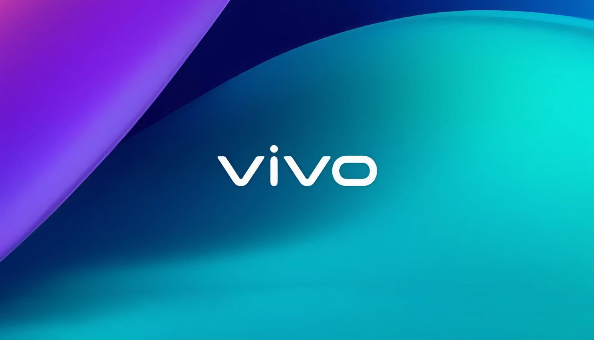 vivo uruchamia testy OriginOS 5 oparte na systemie operacyjnym Android 15