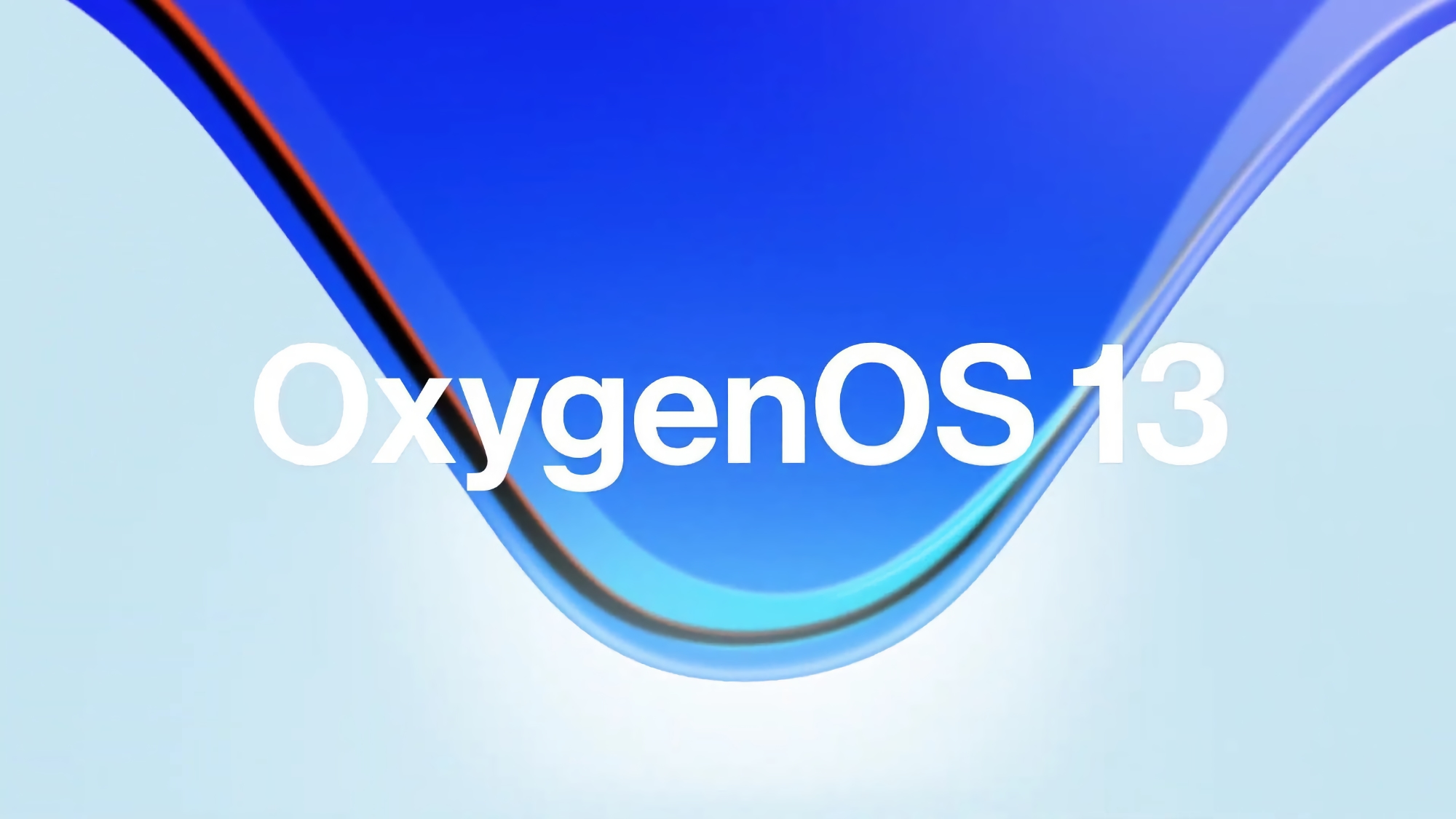 Nie tylko OnePlus 10T: OnePlus pokaże kolejną skórkę OxygenOS 13 opartą na Androidzie 13 3 sierpnia