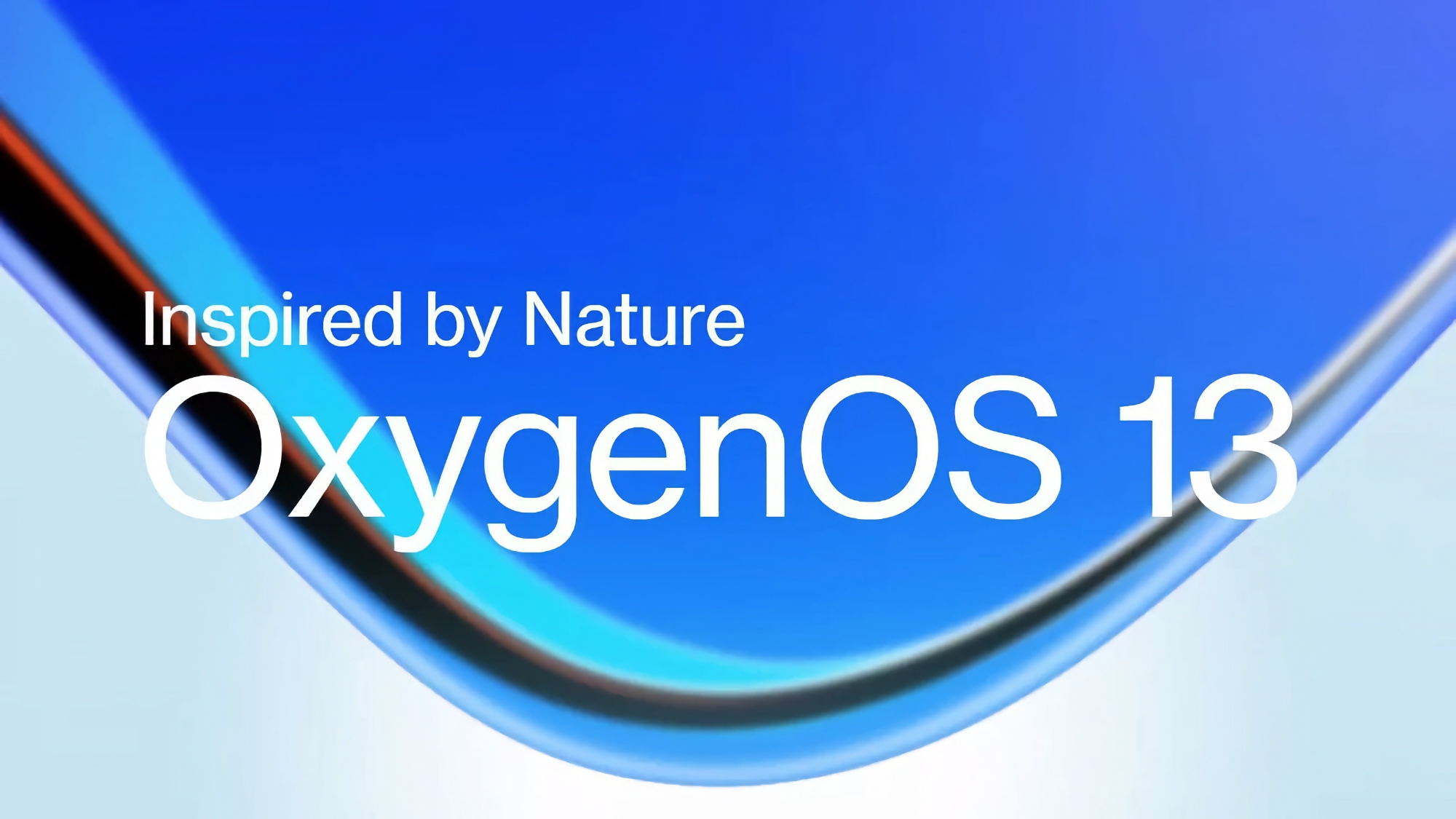 OnePlus ujawnia, kiedy i które smartfony otrzymają aktualizację OxygenOS 13 opartą na systemie Android 13