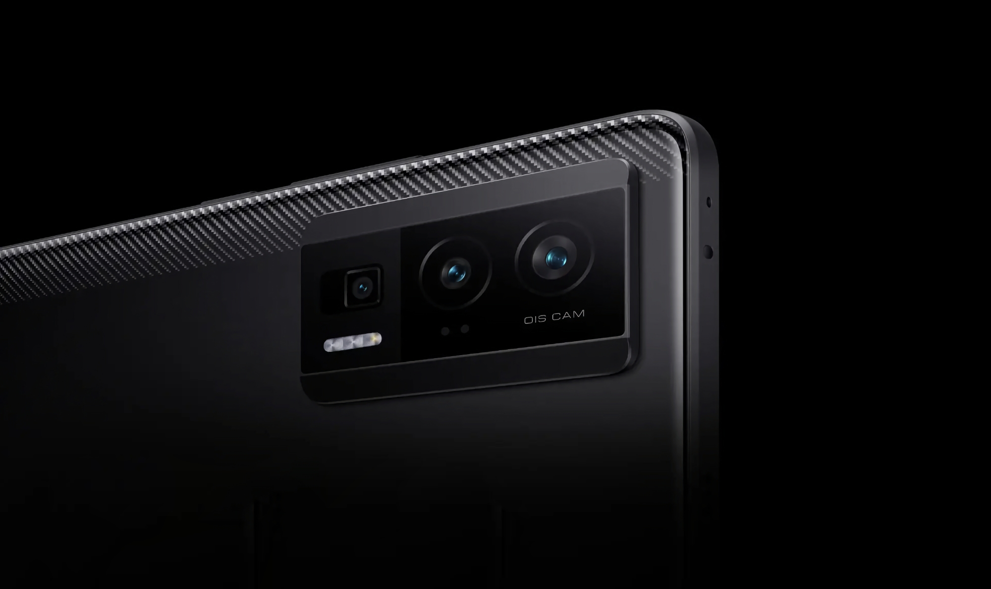 Wyświetlacz OLED 2K przy 120 Hz, układ Snapdragon 8+ Gen 1 i potrójny aparat 64 MP: Insider ujawnia specyfikację POCO F5 Pro