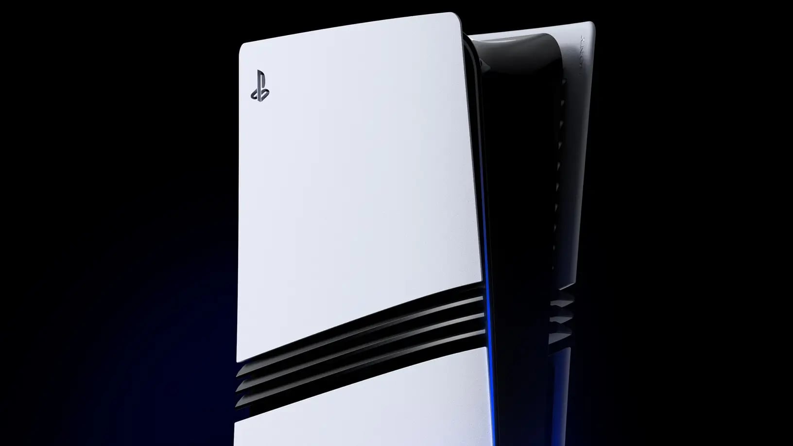 Popyt na PlayStation 5 Pro przekracza oczekiwania Sony: zamówienia przedpremierowe cieszą się jeszcze większą popularnością niż PS4 Pro