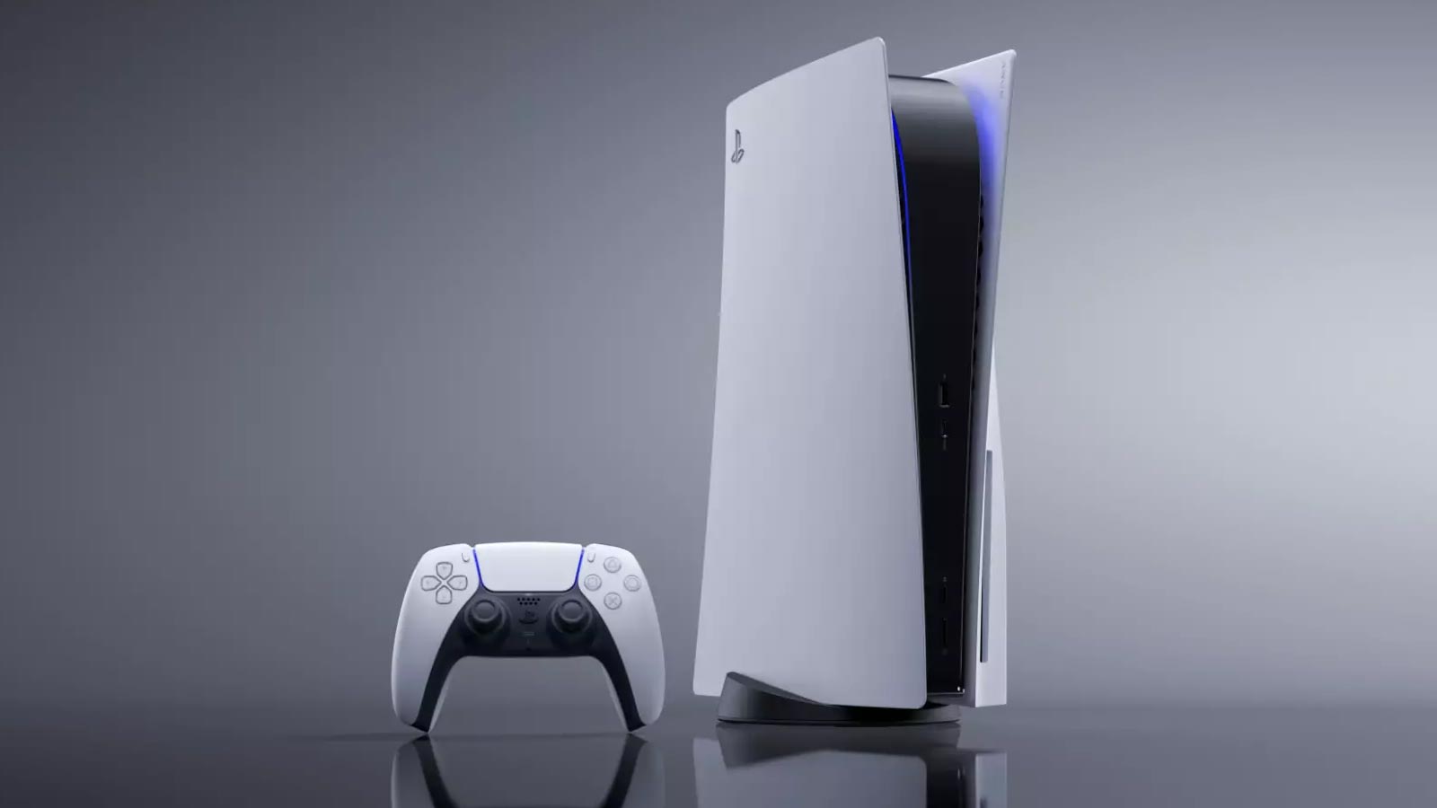 Sony przynosi AMD 16% zysku netto z PlayStation 5