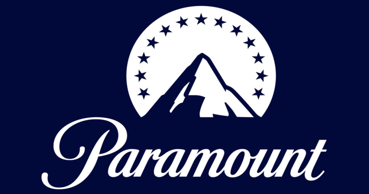 Apollo Global oferuje 27 miliardów dolarów za Paramount Global