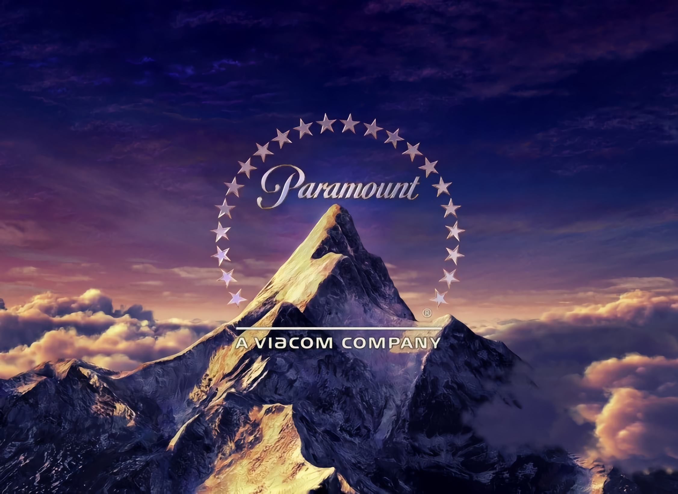 Studio filmowe Paramount przestaje działać w Rosji