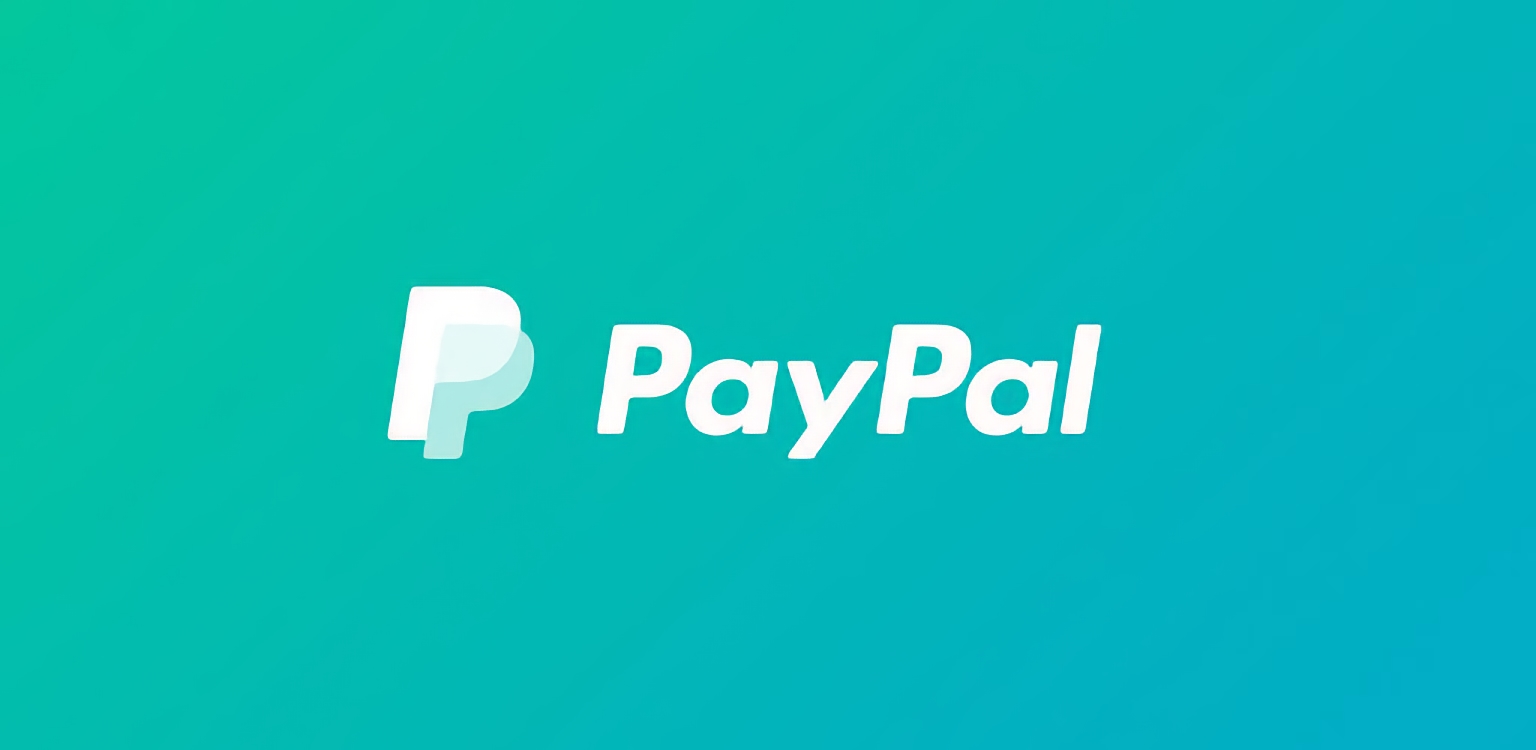 PayPal przestaje działać w Rosji z powodu militarnej agresji na Ukrainę
