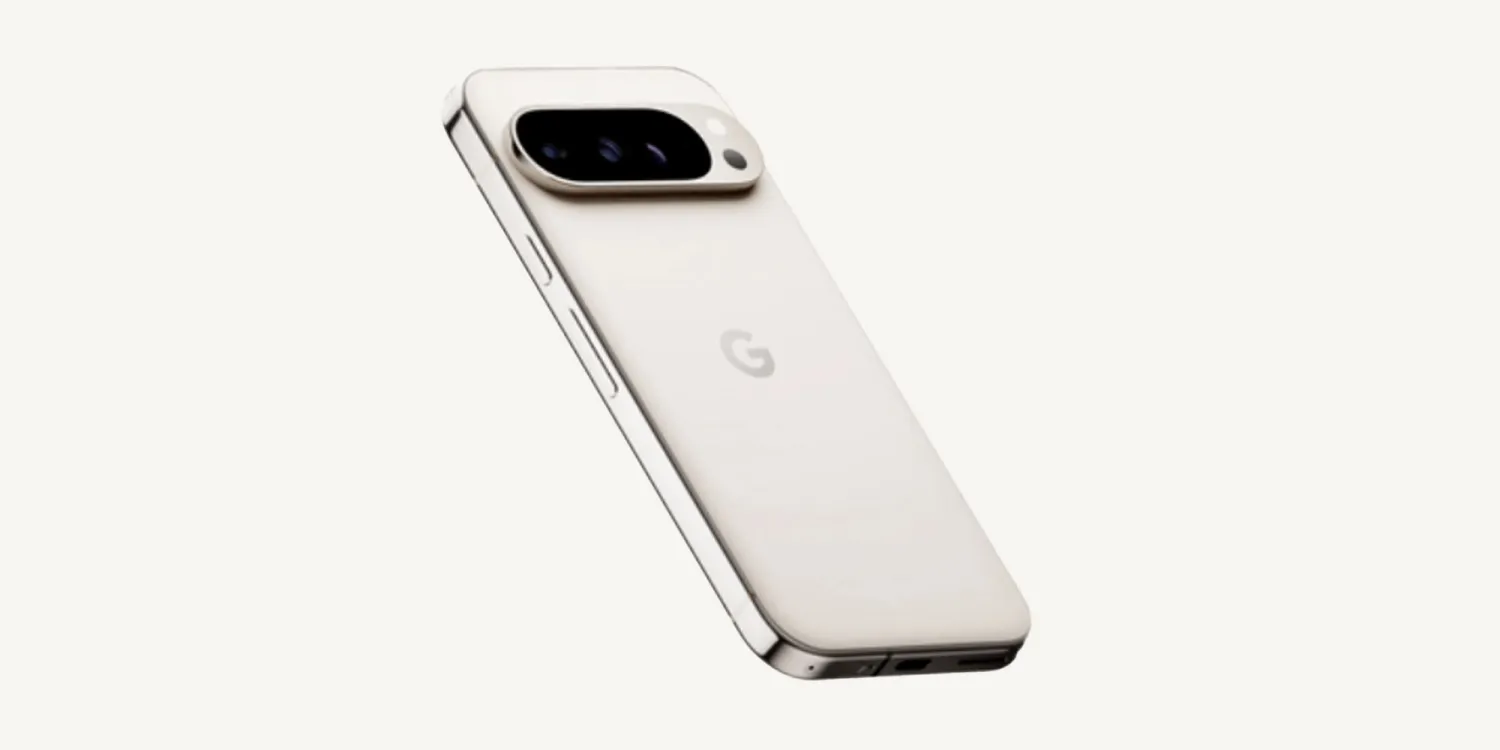 Google prezentuje nową serię smartfonów Pixel 9 Pro i Pro XL z 16 GB pamięci RAM, Satellite SOS, Androidem 14 od 999 USD