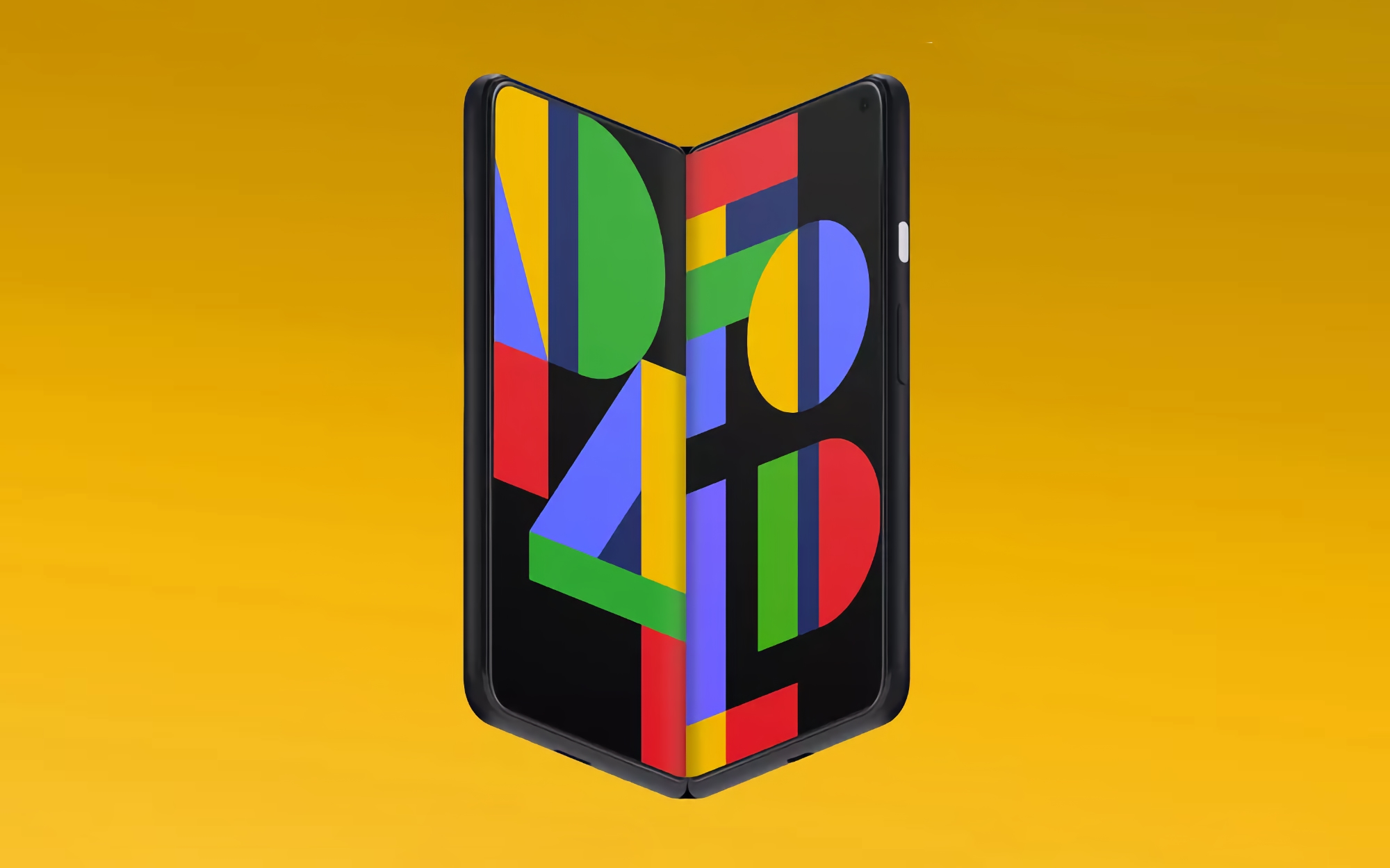 Plotka: Google nazwie swojego składanego smartfona Pixel Notepad i będzie kosztował mniej niż Galaxy Z Fold 3