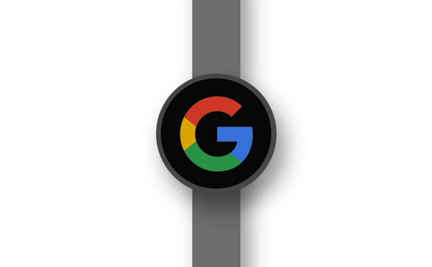 Google może opublikować swój własny "inteligentny" zegar w systemie Wear OS pod marką Pixel