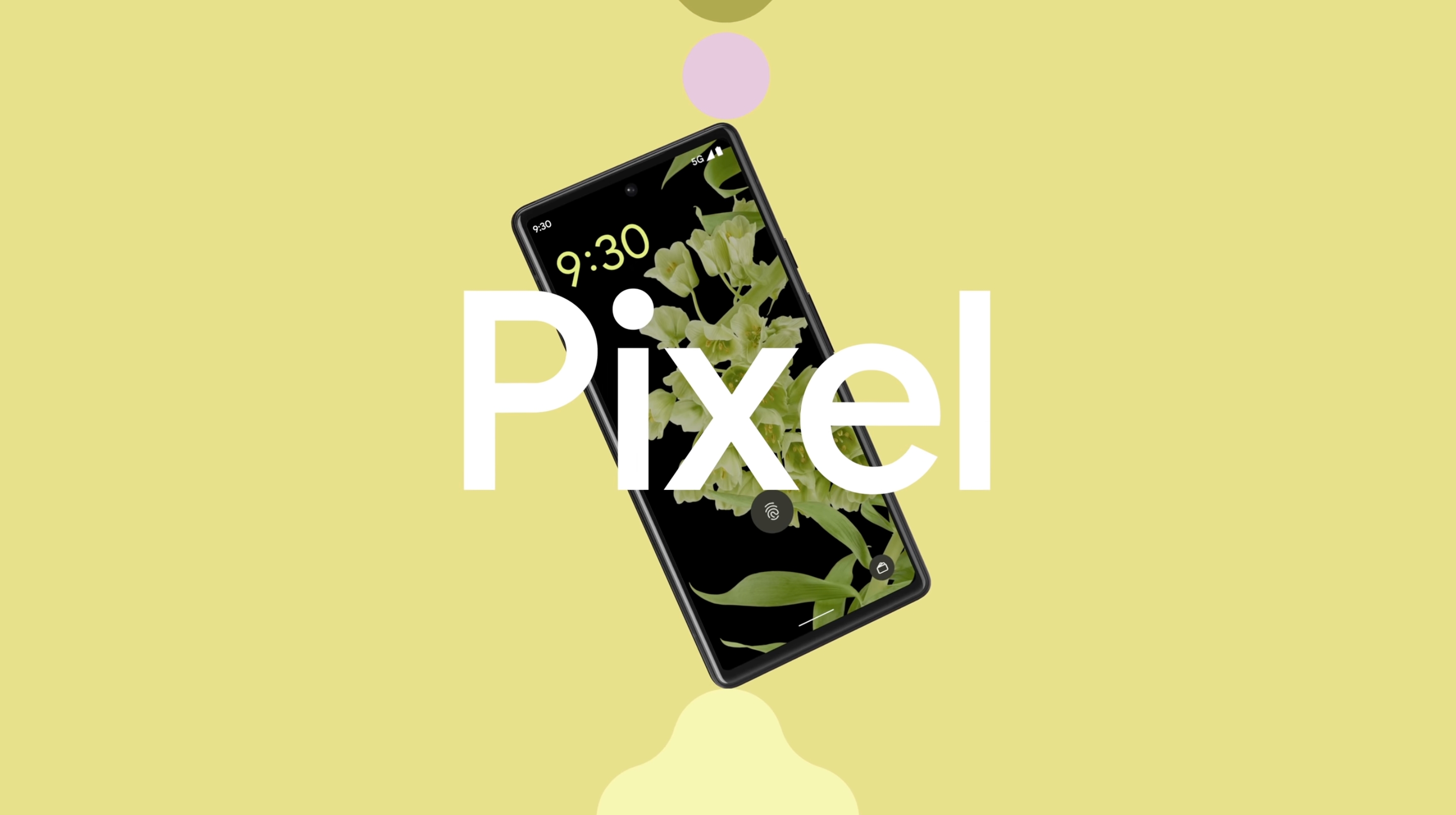 Google wypuściło nową funkcję Feature Drop dla smartfonów Pixel z przydatnymi zmianami