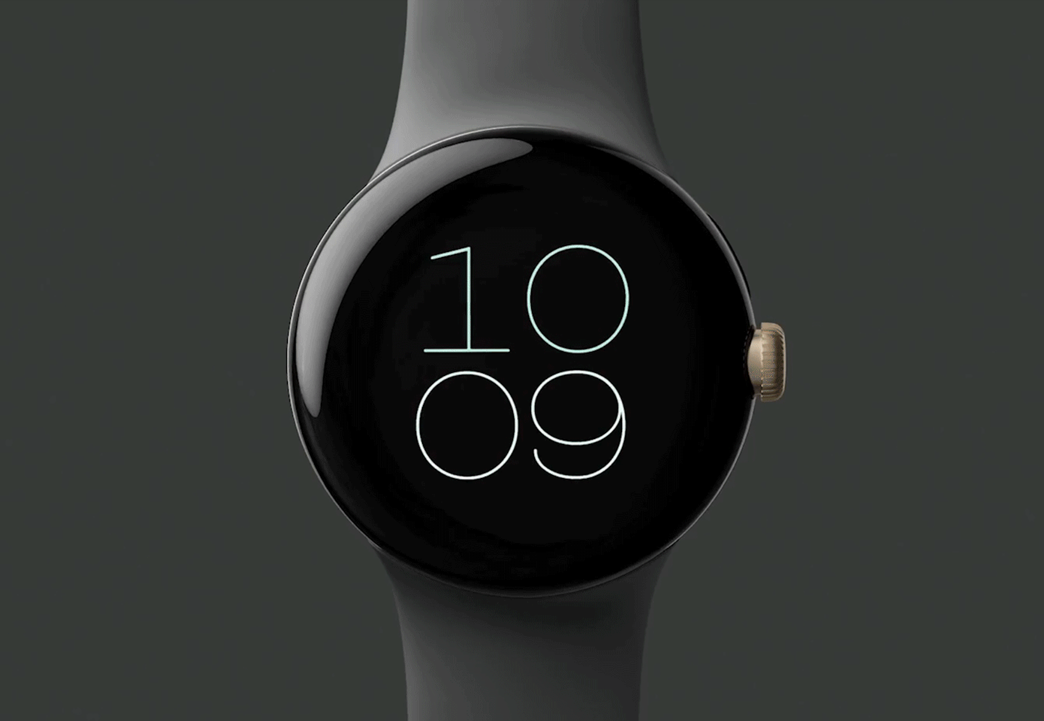 Google udostępnia lipcową aktualizację zabezpieczeń dla zegarka Pixel Watch