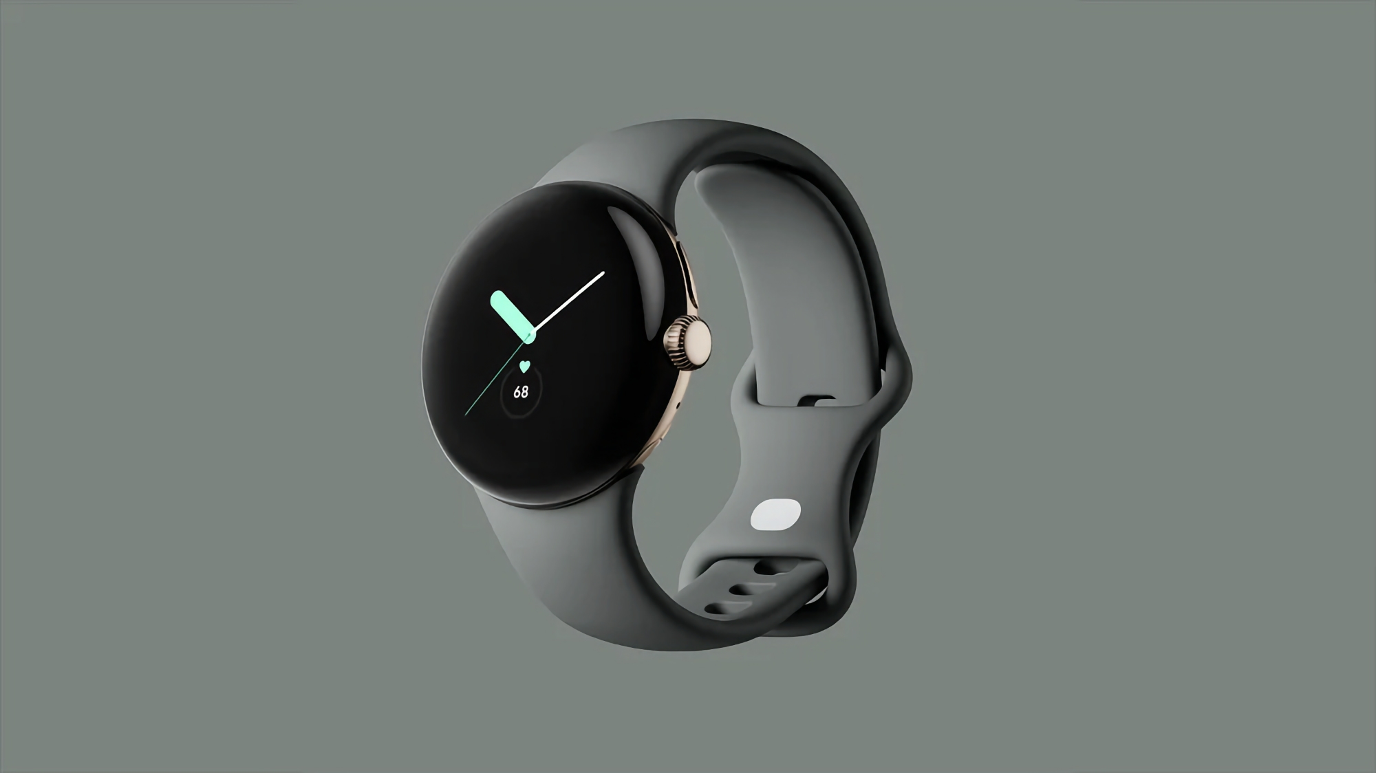 Google ogłosił aktualizację Wear OS 4 dla oryginalnego zegarka Pixel Watch: co nowego i kiedy można spodziewać się oprogramowania układowego