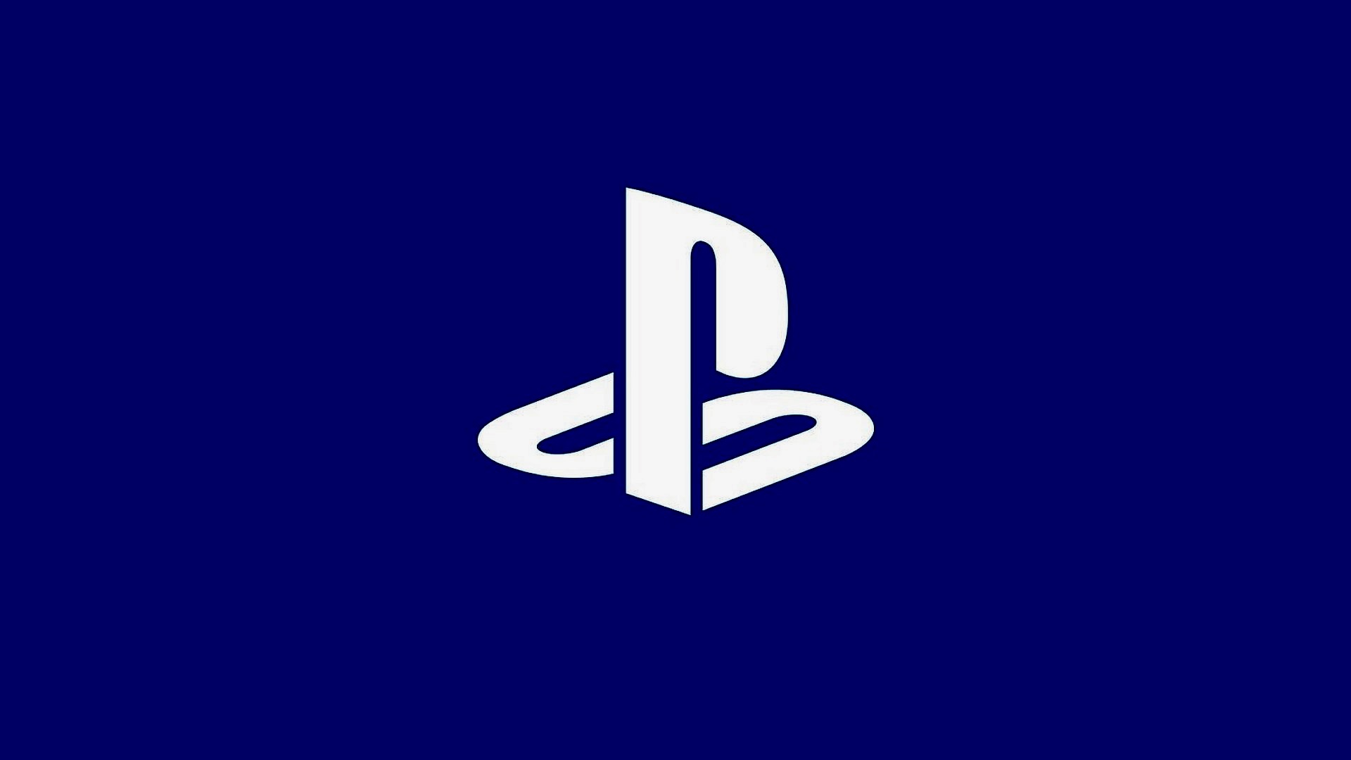 CEO PlayStation Mobile rezygnuje ze stanowiska, aby "wykorzystać nową okazję"