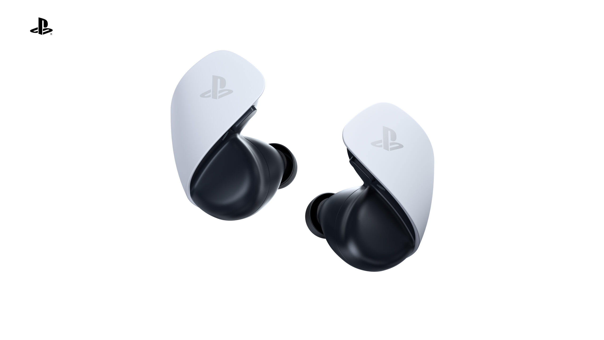 Sony ujawniło, kiedy słuchawki PlayStation Pulse Explore TWS trafią do sprzedaży