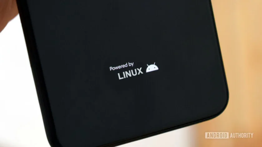 Google ogłasza przedłużenie wsparcia dla najnowszych wersji jądra Linux z 2 do 4 lat