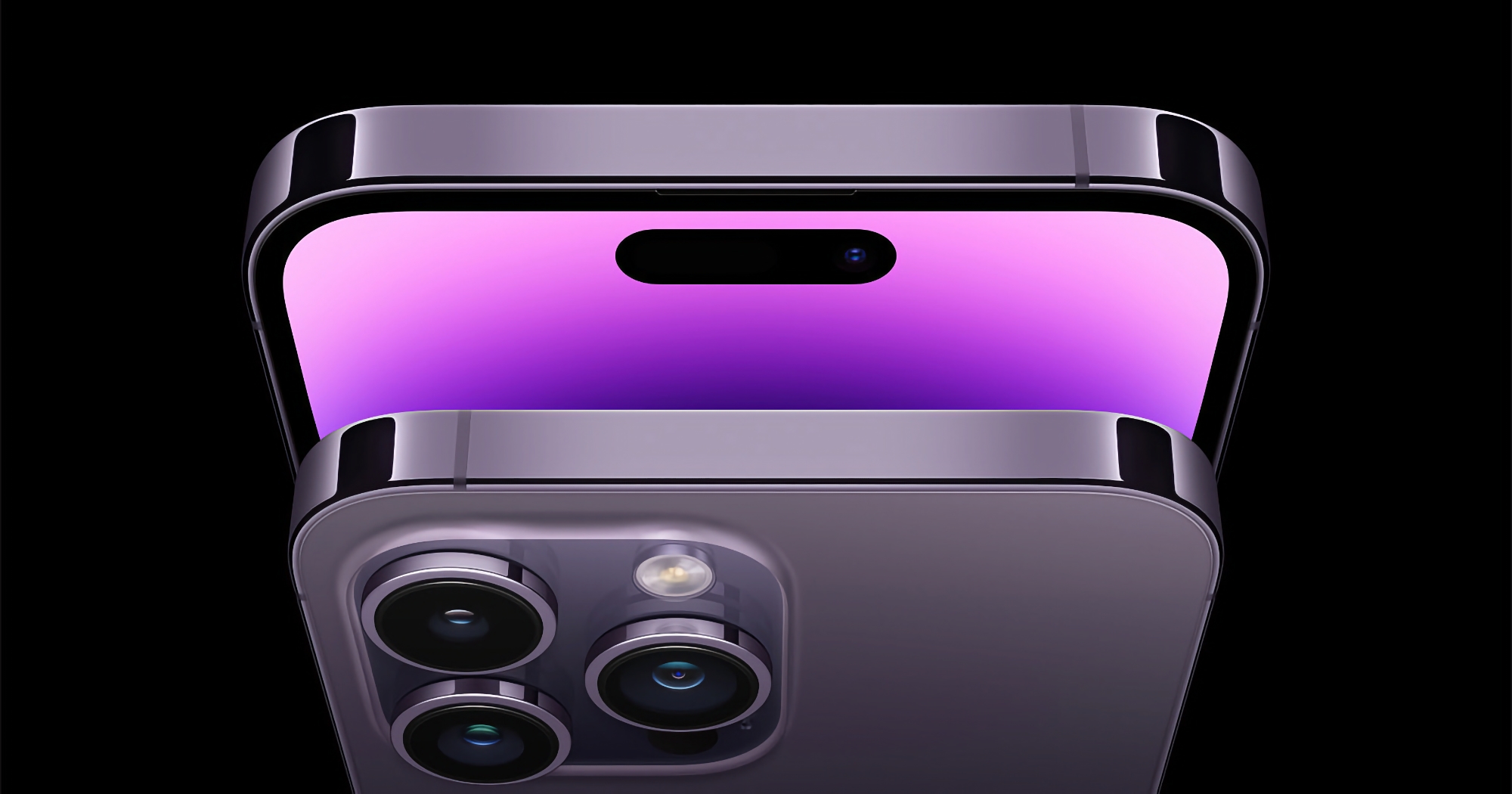Insider: podstawowe modele iPhone'ów dostaną wyświetlacze ProMotion 120 Hz w 2025 r.