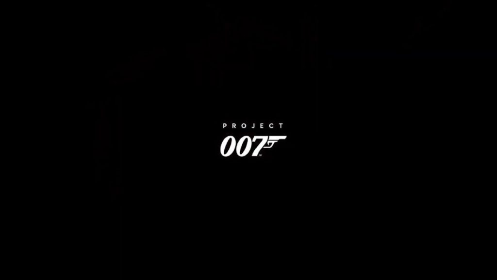 Według oferty pracy IO Interactive, nadchodzący Project 007 może łączyć rozgrywkę pierwszo- i trzecioosobową