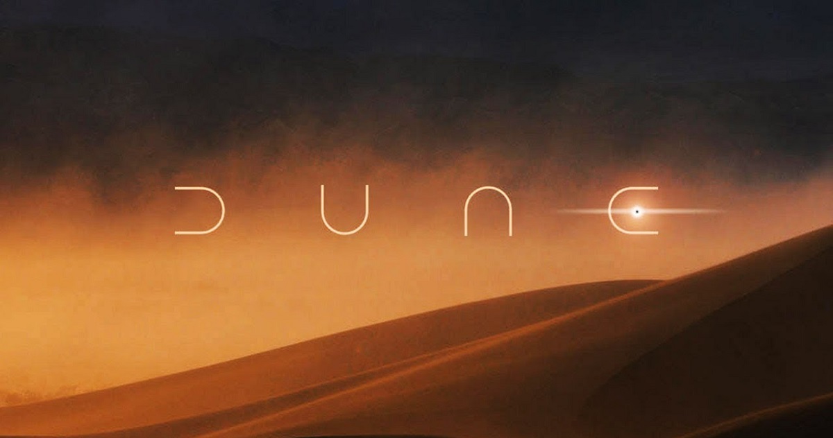 Opublikowano bardzo zmysłowe i emocjonalne plakaty do filmu "Dune: Part Two", ujawniające nowe postacie