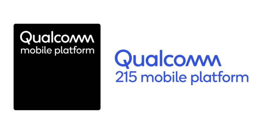 Qualcomm wprowadza Snapdragon 215: 64-bitowy procesor z obsługą NFC kamerą podwójną i szybką ładowarką do 18 W