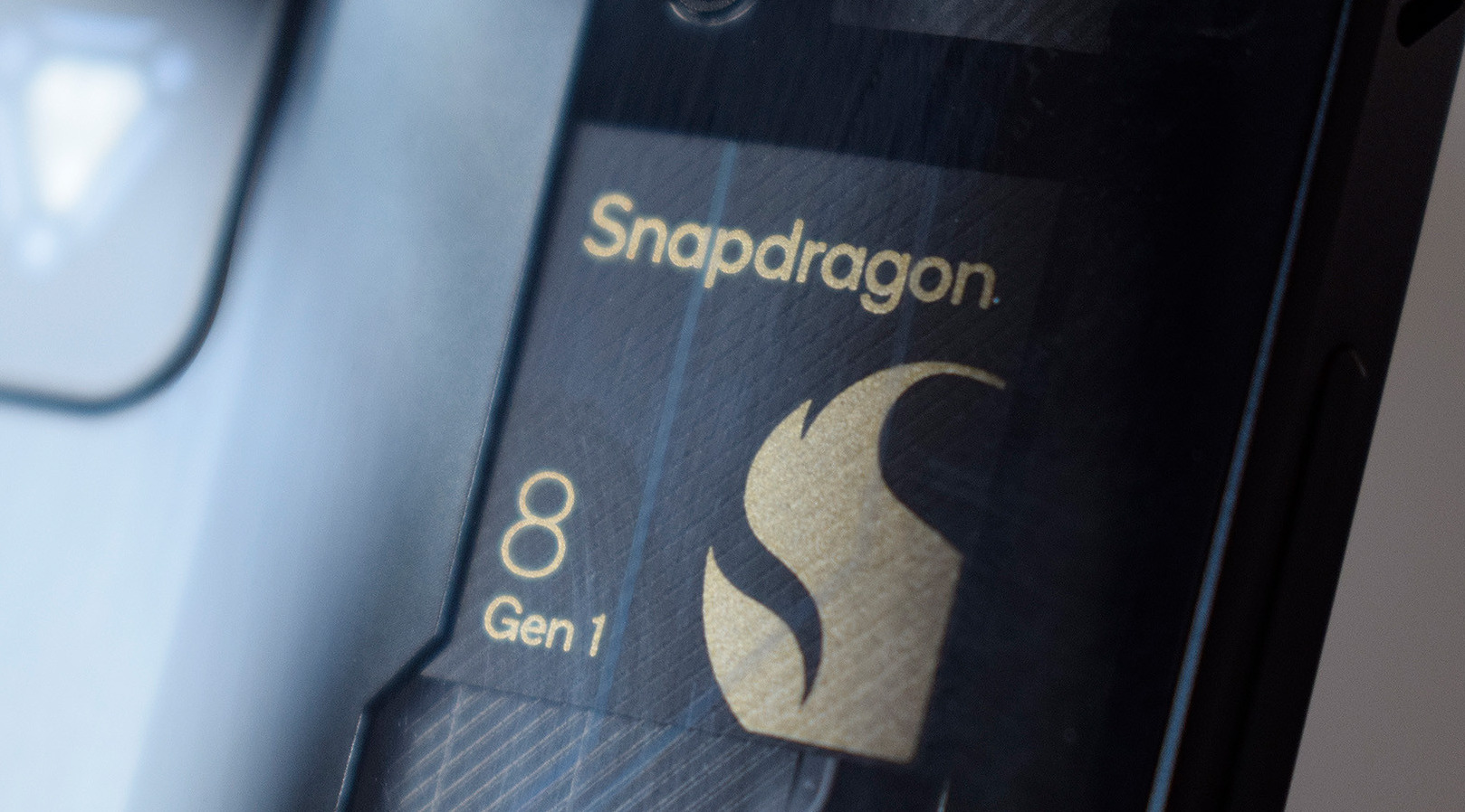 Znane są pierwsze smartfony, które otrzymają flagowy układ Snapdragon 8+ Gen 1