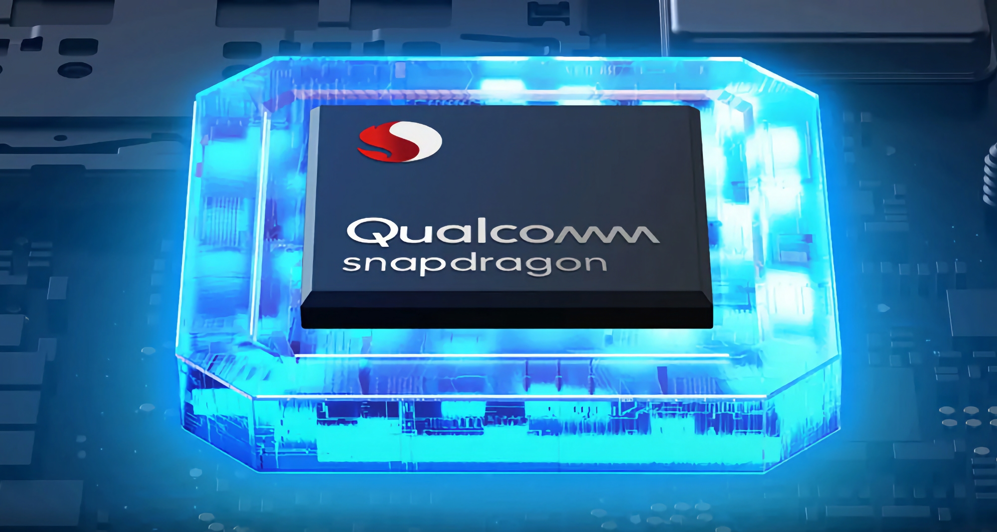 Rdzeń Cortex-X4 i maksymalna częstotliwość taktowania 2,9 GHz: insider ujawnia specyfikacje Qualcomm Snapdragon 7+ Gen 3