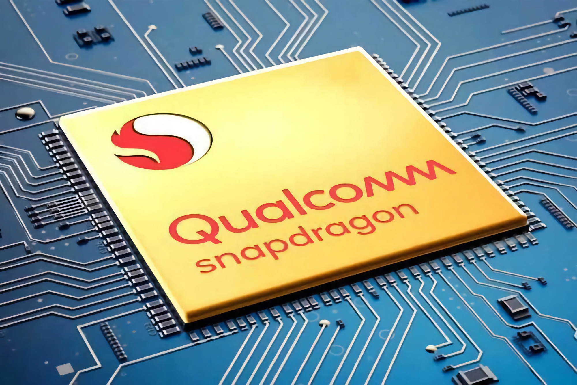 Qualcomm zaprezentuje układ Snapdragon 7s Gen 3 w sierpniu, a smartfony Redmi, Motorola, vivo i realme otrzymają go jako pierwsze.