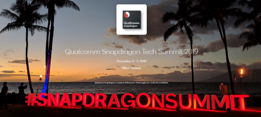 Teraz oficjalnie: Qualcomm ogłasza flagowy procesor Snapdragon 865 na początku grudnia