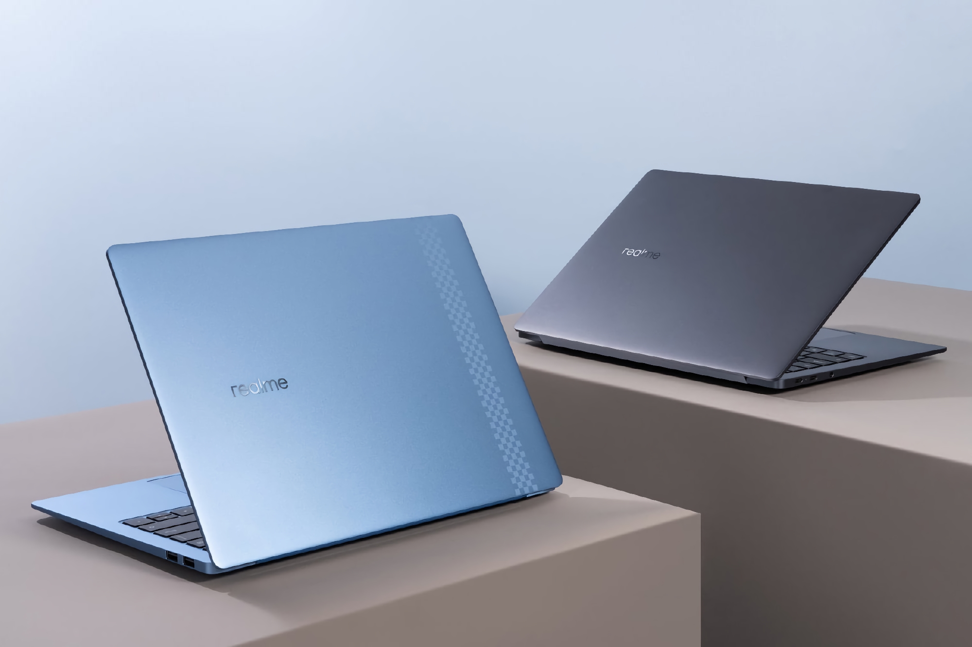 12 lipca realme wprowadza na rynek nowy laptop z projektem realme Pad X