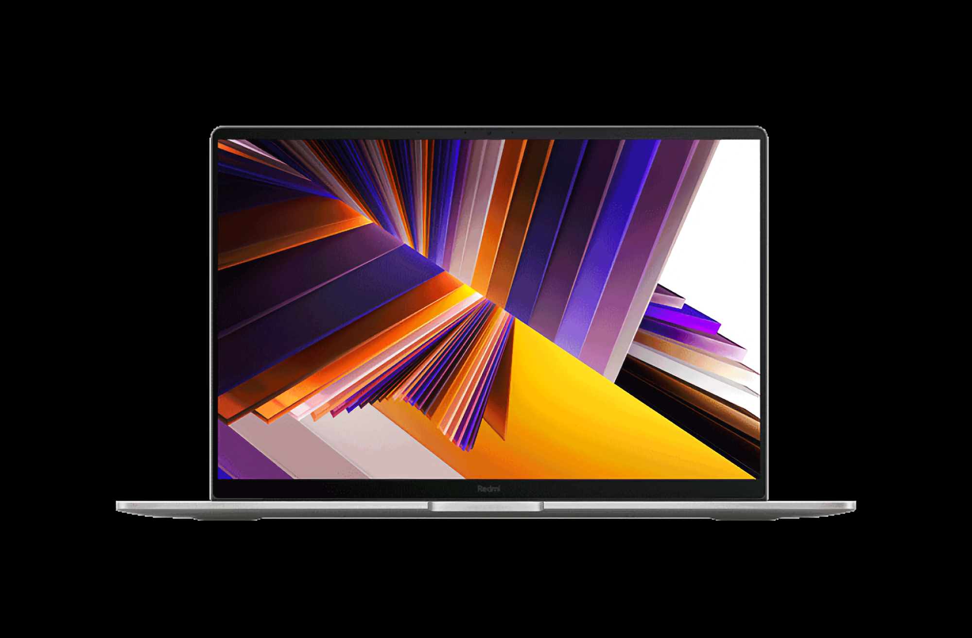 Redmi Book 16 (2024): 16-calowy laptop z ekranem 120 Hz, baterią 72 Wh, procesorem Intel Core i5-13500H i dyskiem SSD o pojemności do 1 TB