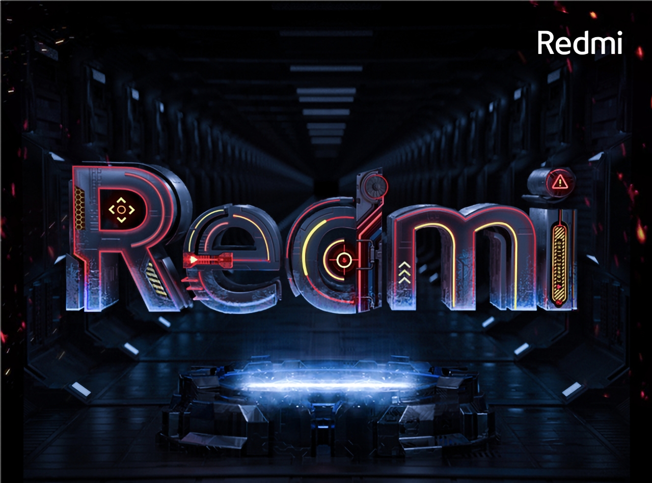 Oficjalnie: Xiaomi zaprezentuje pierwszy gamingowy smartfon Redmi jeszcze w tym miesiącu