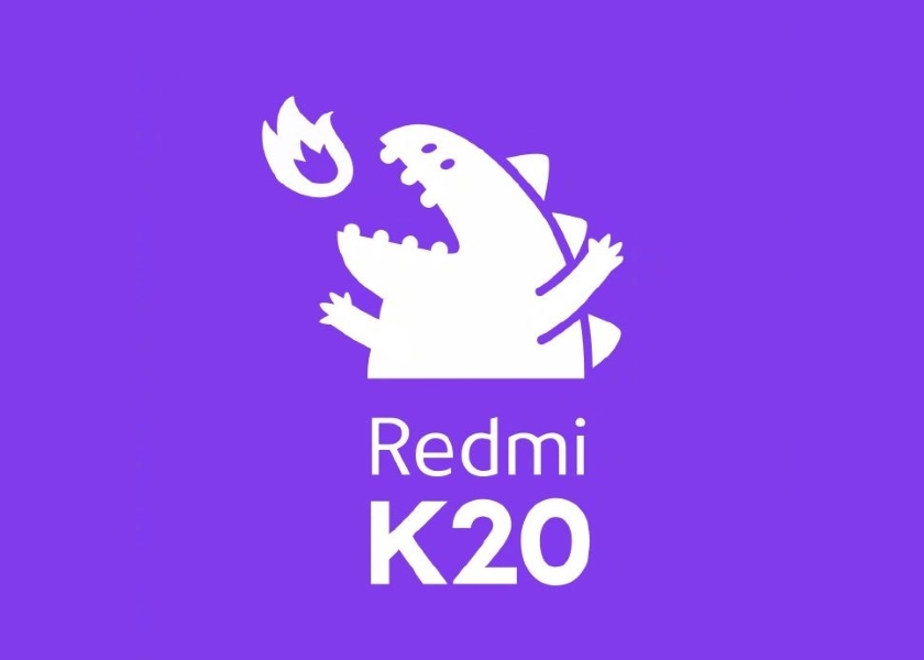Xiaomi ogłosiło datę prezentacji flagowego Redmi K20 i Redmi K20 Pro: oba nowe produkty zostaną przedstawione 28 maja