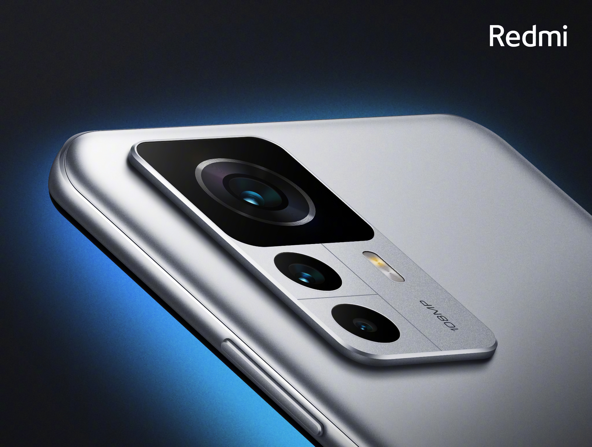 Redmi K60E przetestowany w Geekbench: smartfon otrzyma układ Snapdragon 870 zamiast Dimensity 8200