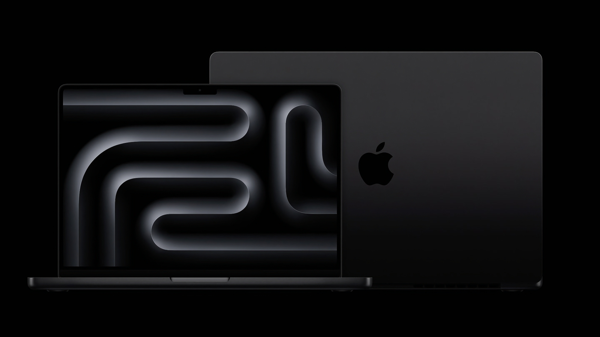 Apple rozpoczęło sprzedaż odnowionych wersji MacBooków Pro z układami M3 Pro i M3 Max