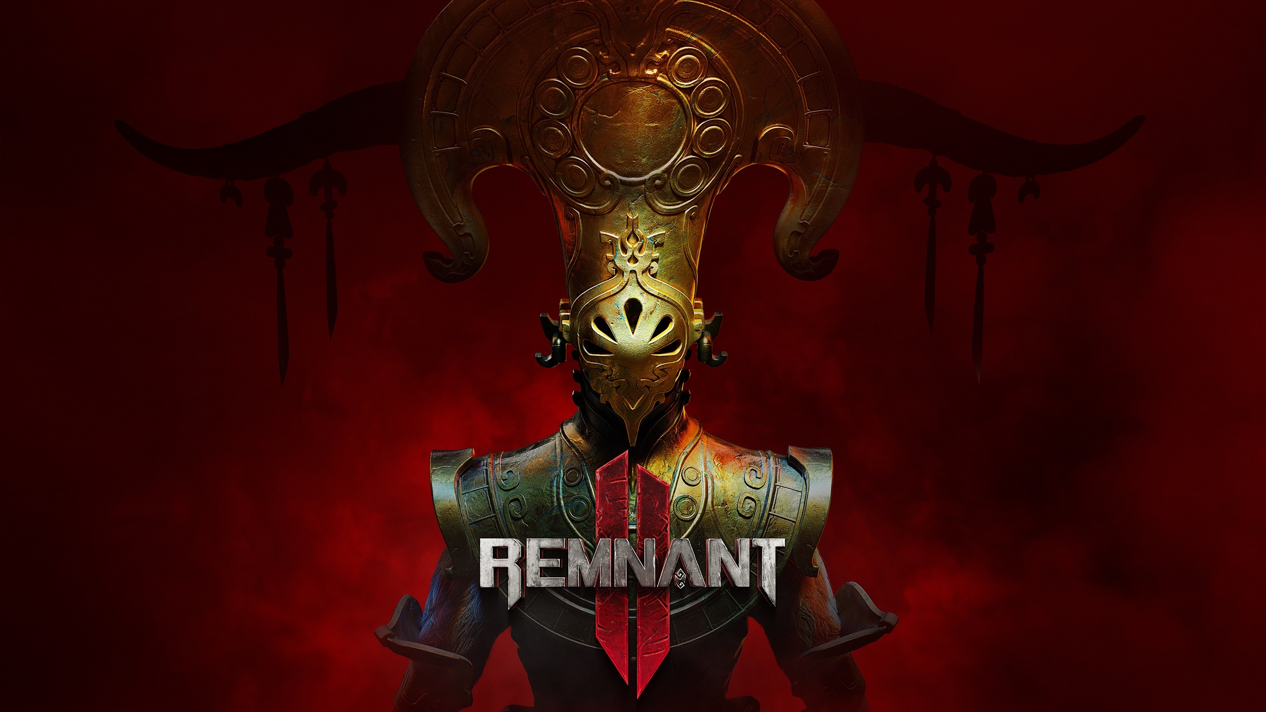 Gunfire Games "aktywnie rozważa" dodanie trybu cross-play do Remnant 2